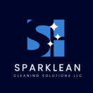 Sparklean Cleaning Solutions